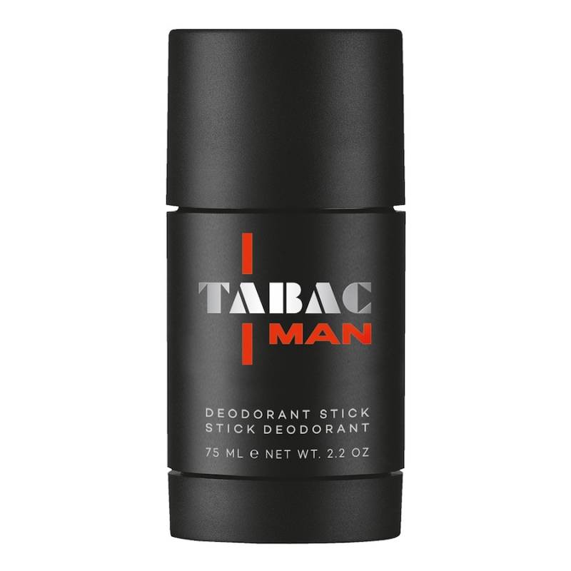 Tabac Tabac Man Tabac Tabac Man Stick deodorant 75.0 ml von Tabac