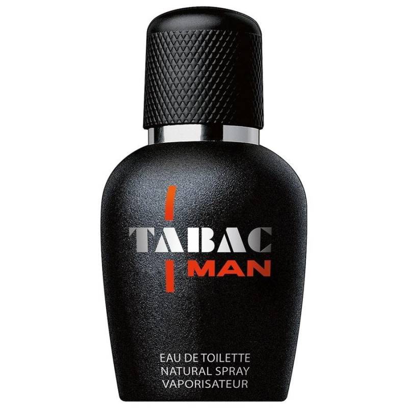 Tabac Tabac Man Tabac Tabac Man eau_de_toilette 50.0 ml von Tabac