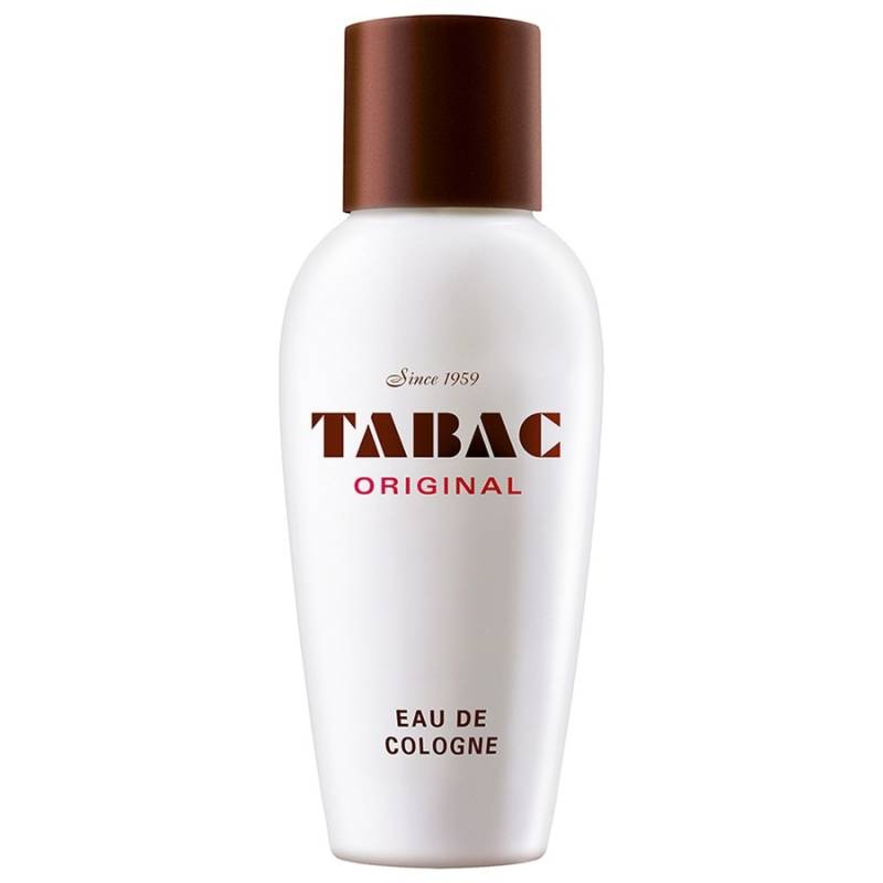 Tabac Tabac Original Tabac Tabac Original Schüttflakon eau_de_cologne 100.0 ml von Tabac