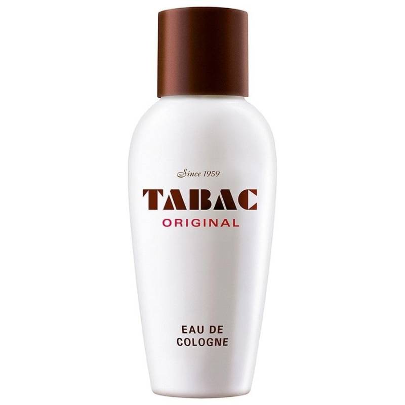 Tabac Tabac Original Tabac Tabac Original Schüttflakon eau_de_cologne 150.0 ml von Tabac