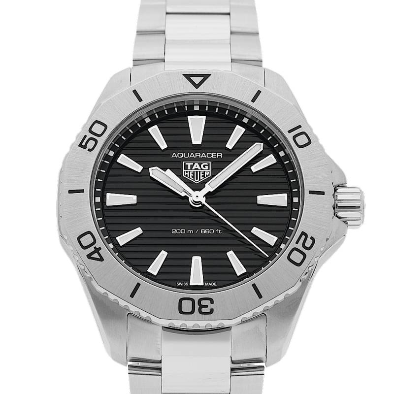 TAG Heuer Aquaracer Professional 200 von Tag Heuer