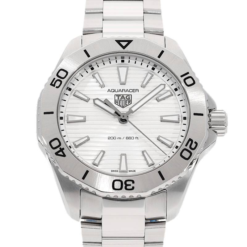 TAG Heuer Aquaracer Professional 200 von Tag Heuer