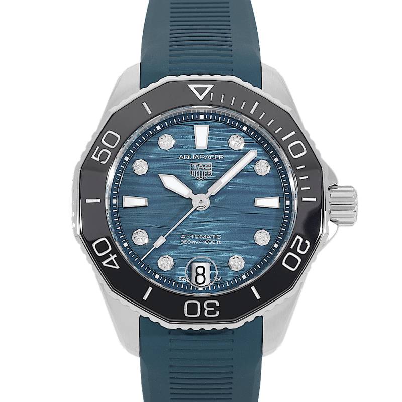 TAG Heuer Aquaracer Professional 300 Date von Tag Heuer