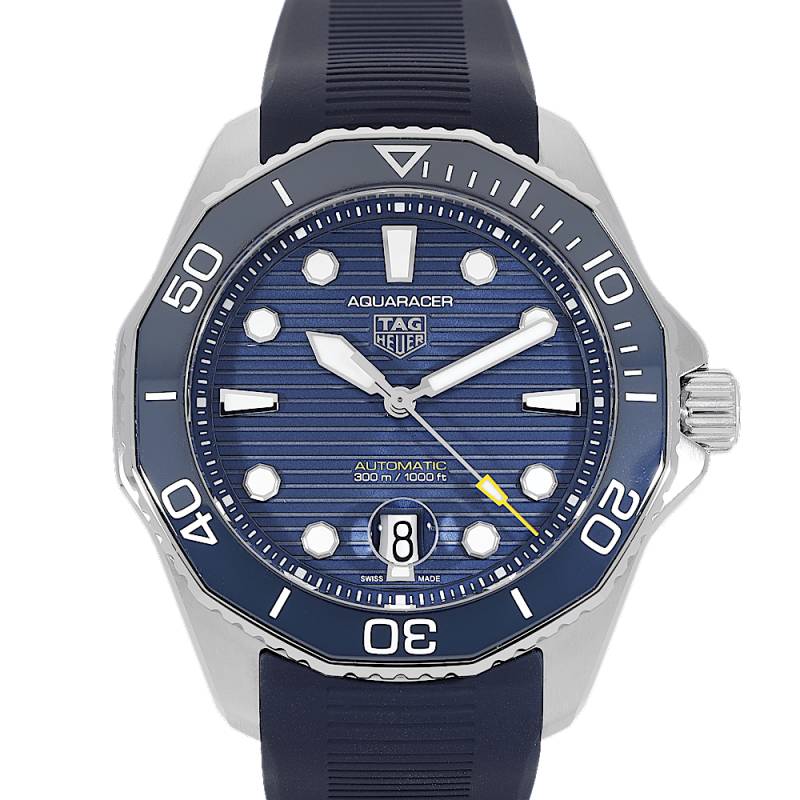 TAG Heuer Aquaracer Professional 300 von Tag Heuer