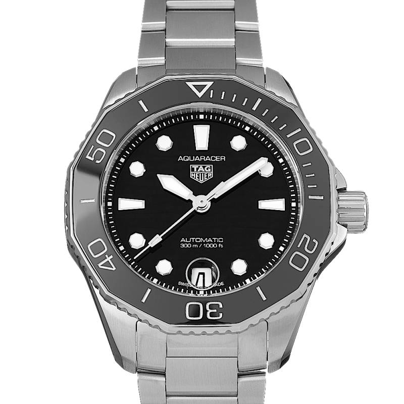 TAG Heuer Aquaracer Professional 300 von Tag Heuer