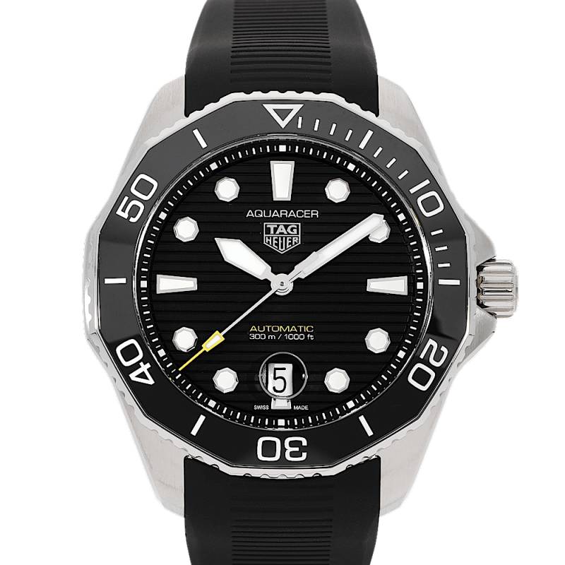 TAG Heuer Aquaracer Professional 300 von Tag Heuer