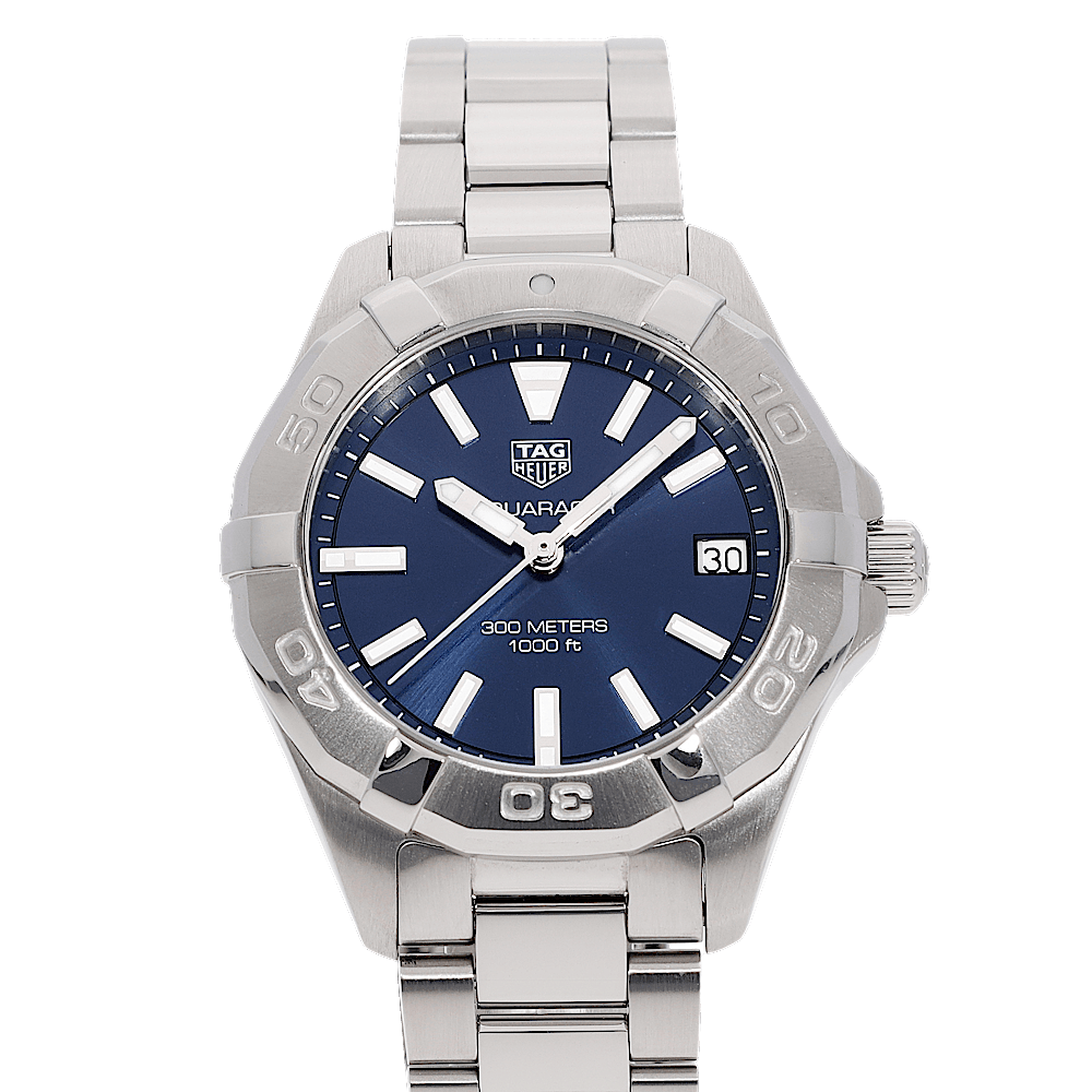 TAG Heuer Aquaracer Quartz von Tag Heuer