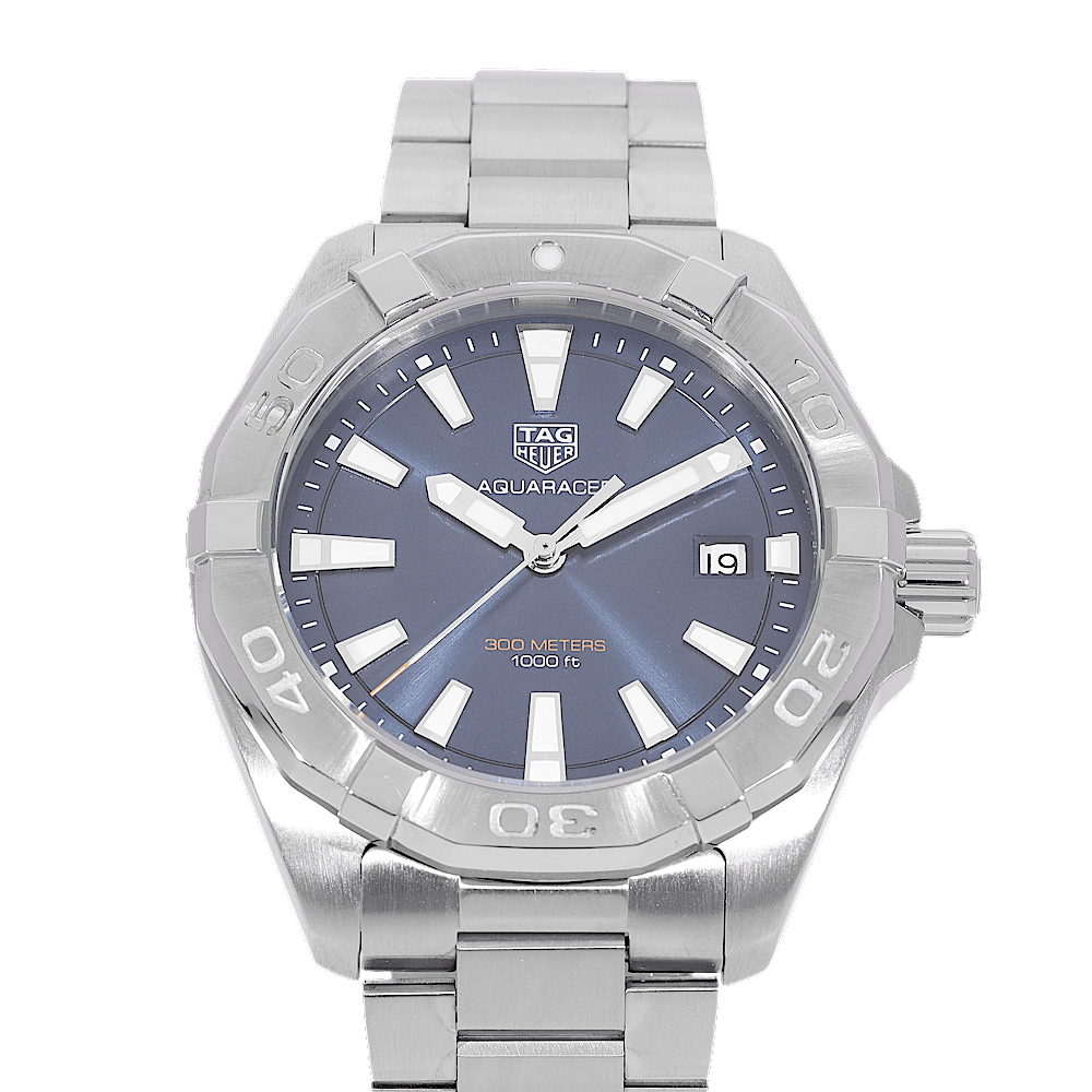 TAG Heuer Aquaracer Quartz von Tag Heuer