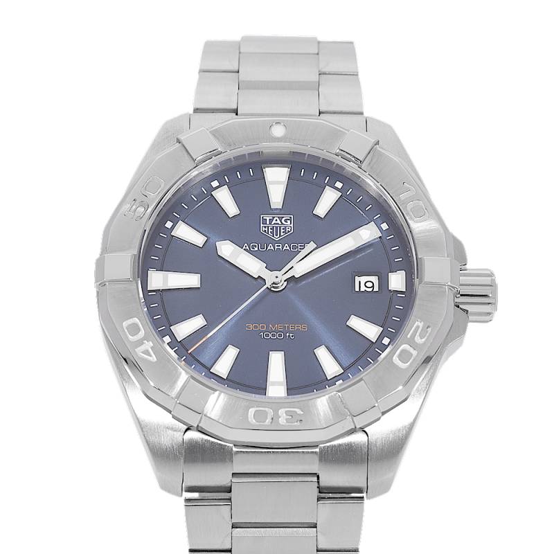 TAG Heuer Aquaracer Quartz von Tag Heuer