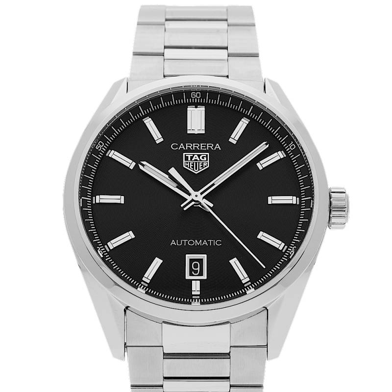 TAG Heuer Carrera von Tag Heuer