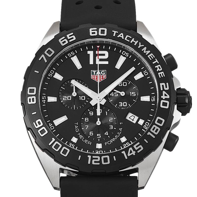 TAG Heuer Formula 1 Chronograph von Tag Heuer