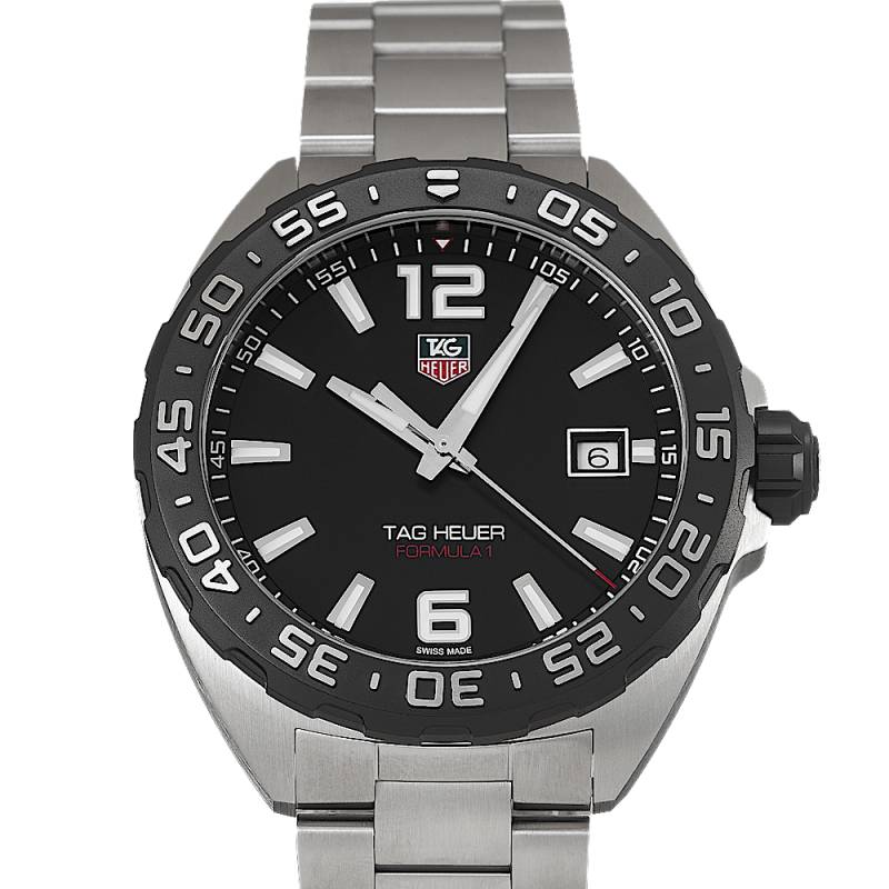 TAG Heuer Formula 1 von Tag Heuer