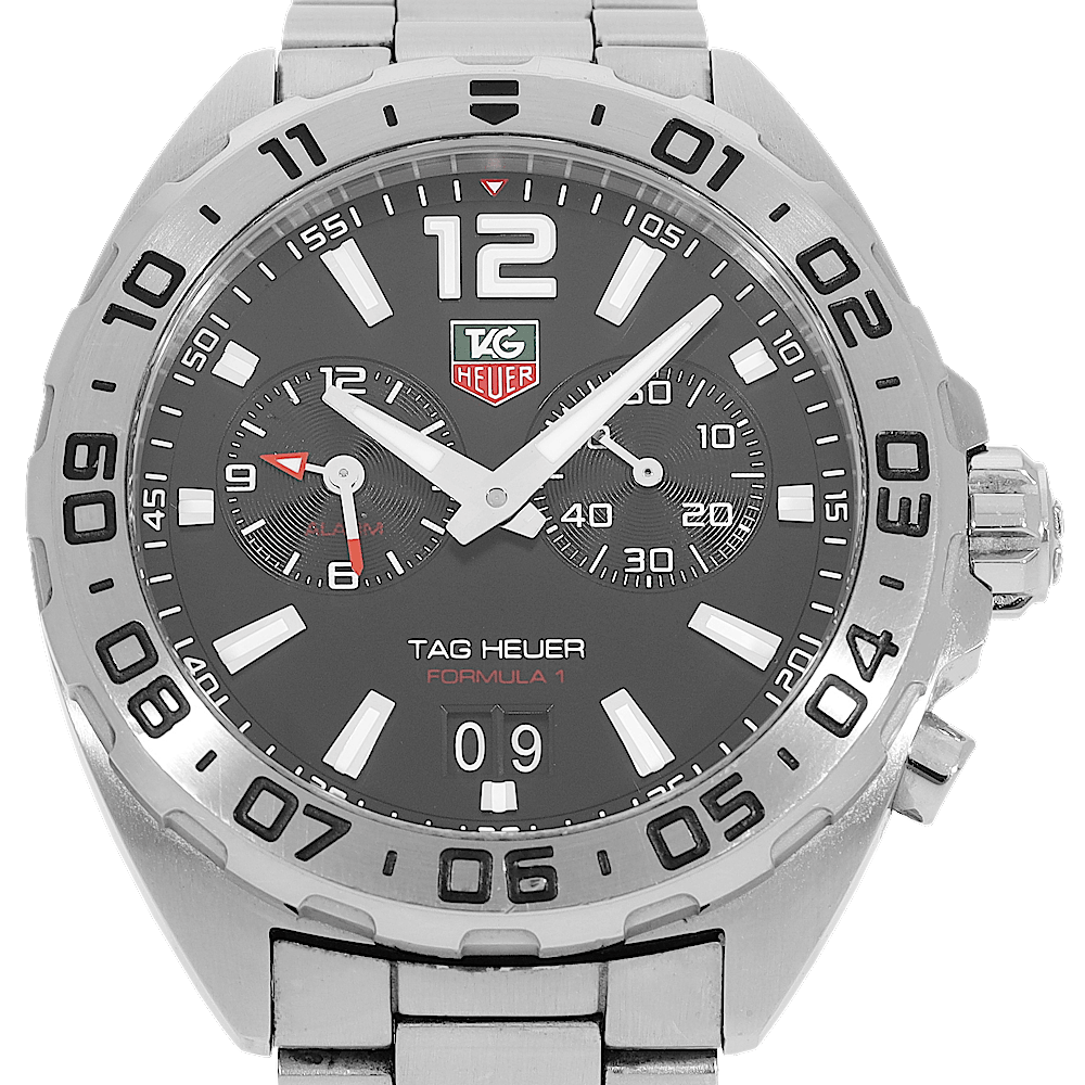 TAG Heuer Formula 1 von Tag Heuer