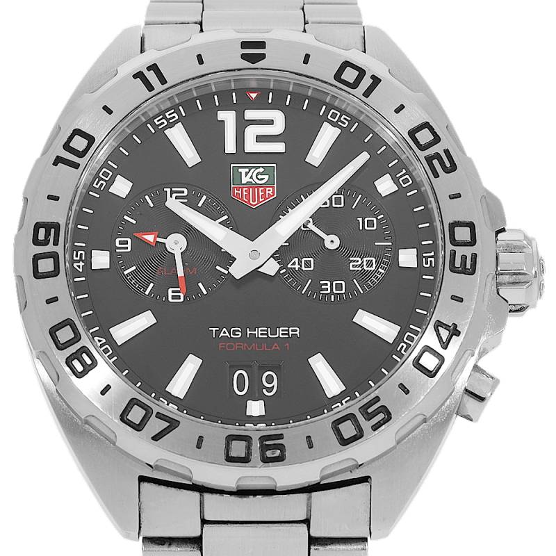 TAG Heuer Formula 1 von Tag Heuer