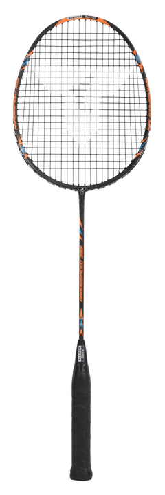 Talbot Torro Arrowspeed 399 Badmintonschläger von Talbot Torro