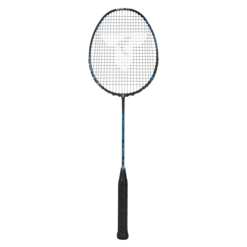 Talbot-Torro ISOFORCE 411 Badmintonschläger von Talbot-Torro