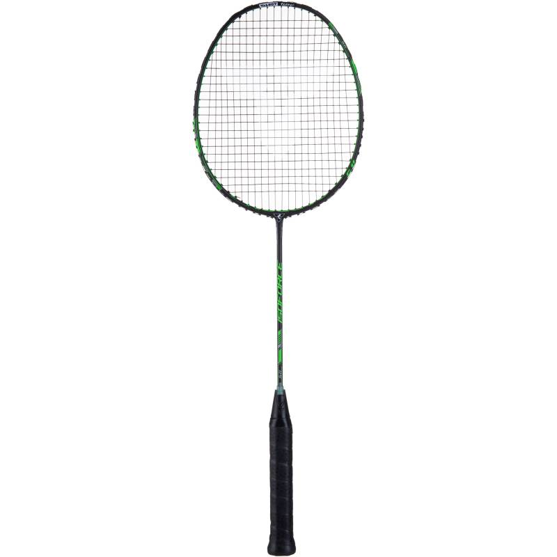 Talbot-Torro ISOFORCE 511 Badmintonschläger von Talbot-Torro