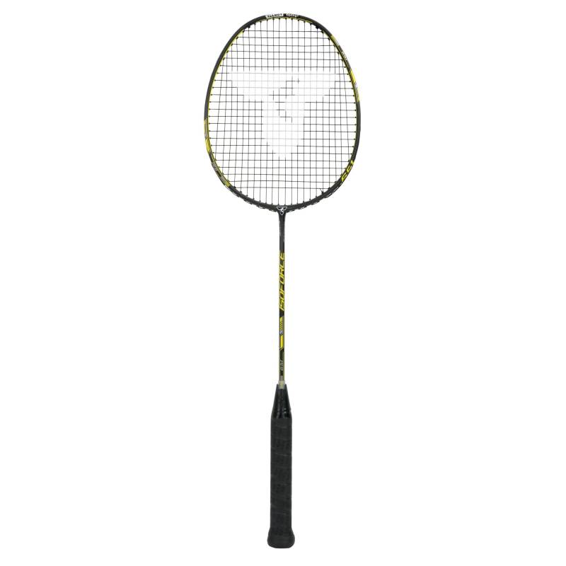 Talbot-Torro ISOFORCE 651 Badmintonschläger von Talbot-Torro