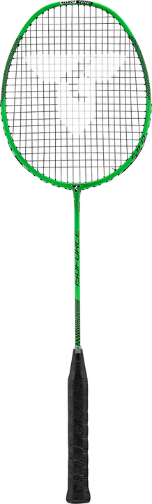 Talbot Torro Isoforce 511.8 Badmintonschläger