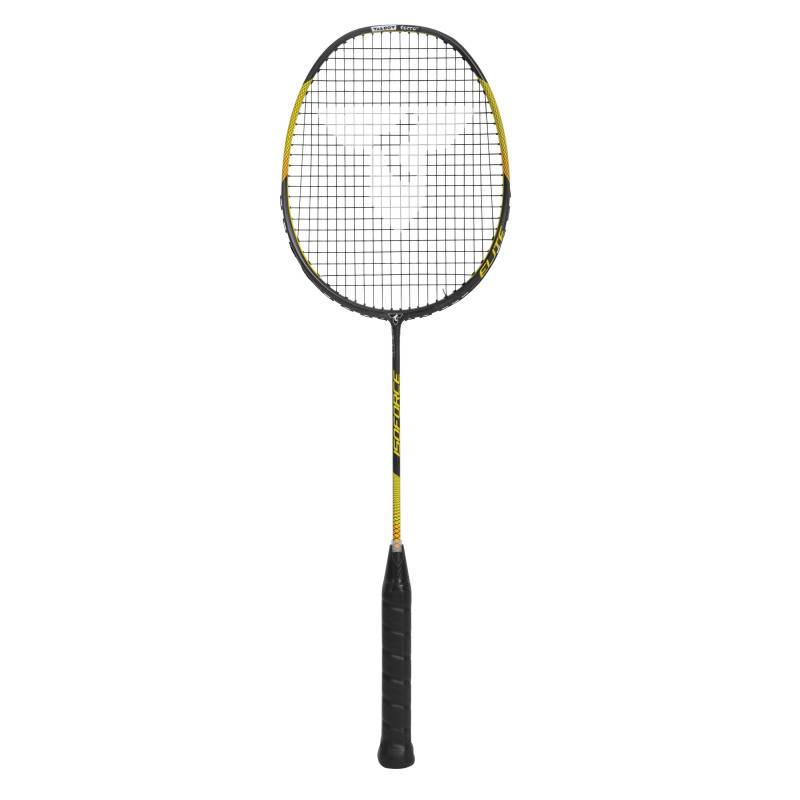 Talbot-Torro Isoforce Elite Badmintonschläger von Talbot-Torro