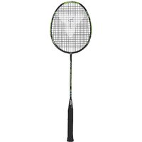 TALBOT TORRO Badmintonschläger Arrowspeed 299 grün von Talbot torro