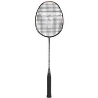 TALBOT TORRO Badmintonschläger Arrowspeed 399 schwarz von Talbot torro