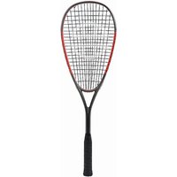 TALBOT TORRO Squashschläger Inspire T-1000 bunt von Talbot torro