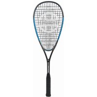 TALBOT TORRO Squashschläger Inspire T-3000 bunt TALBOT TORRO Squashschläger Inspire T-3000 bunt von Talbot torro