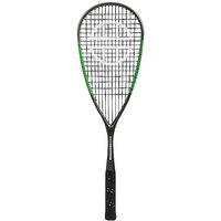 TALBOT TORRO Squashschläger Inspire Y-6000 bunt TALBOT TORRO Squashschläger Inspire Y-6000 bunt von Talbot torro