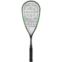 TALBOT TORRO Squashschläger Inspire Y-6000 bunt von Talbot torro