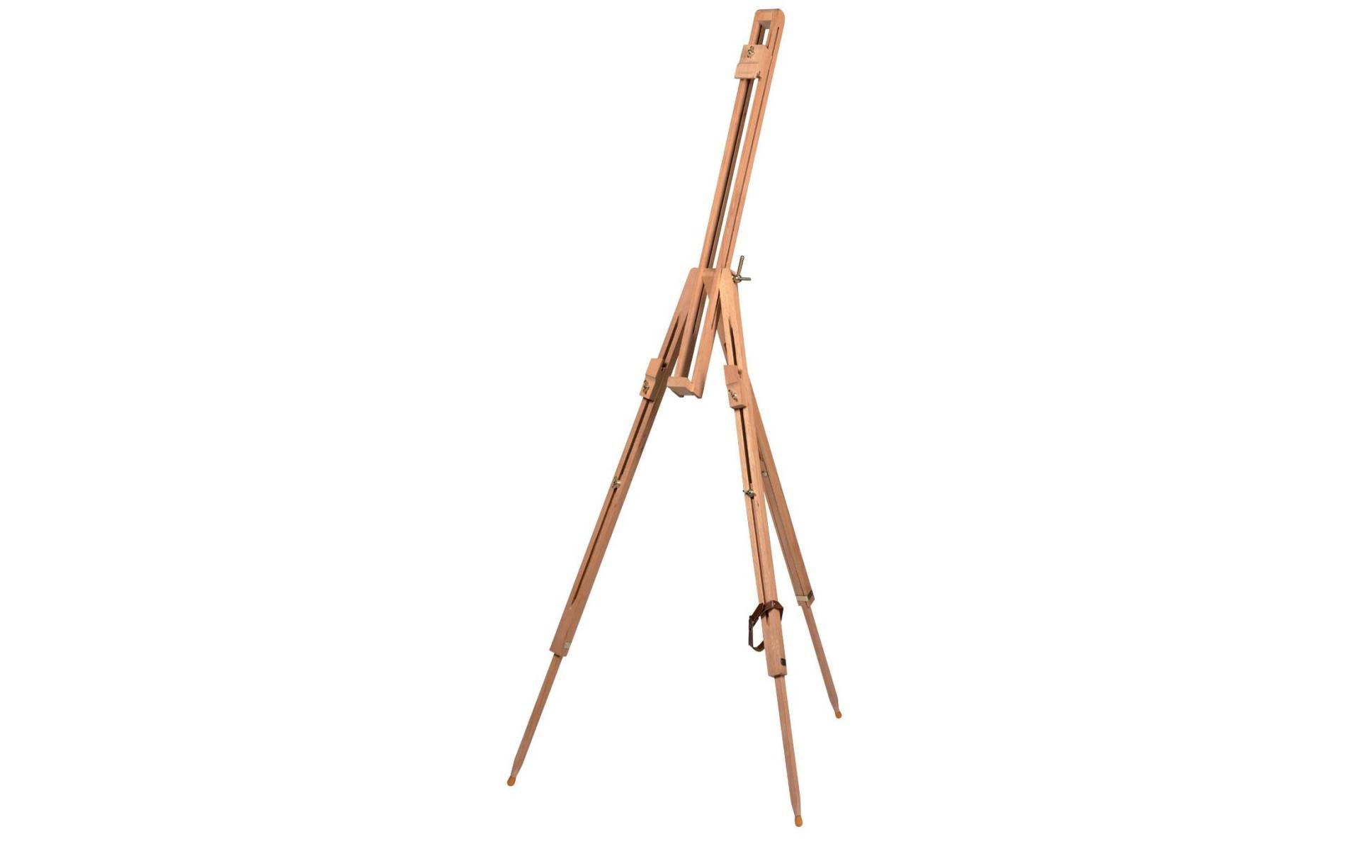 Talens Standstaffelei »Umbra 182 cm«, Holzherkunft Deutschland Talens Standstaffelei »Umbra 182 cm«, Holzherkunft Deutschland von Talens