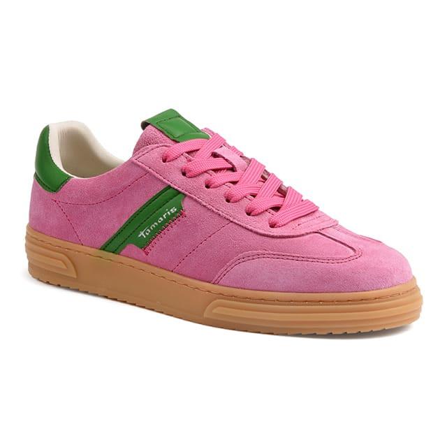 23788 Damen Rosa 37 von Tamaris