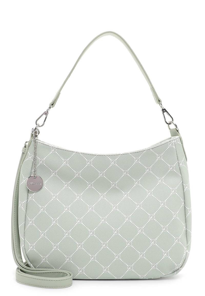 Beutel Tas Anastasia Damen Mint ONE SIZE von Tamaris