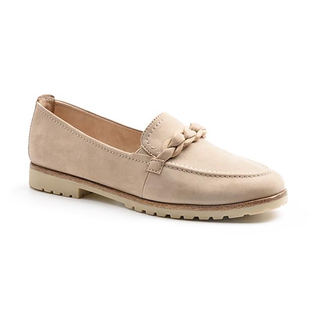 Careen Damen Beige 36 von Tamaris