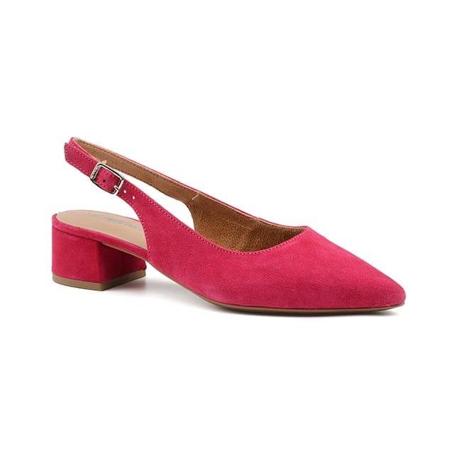 Cupone-39 Damen Fuchsia 39 von Tamaris