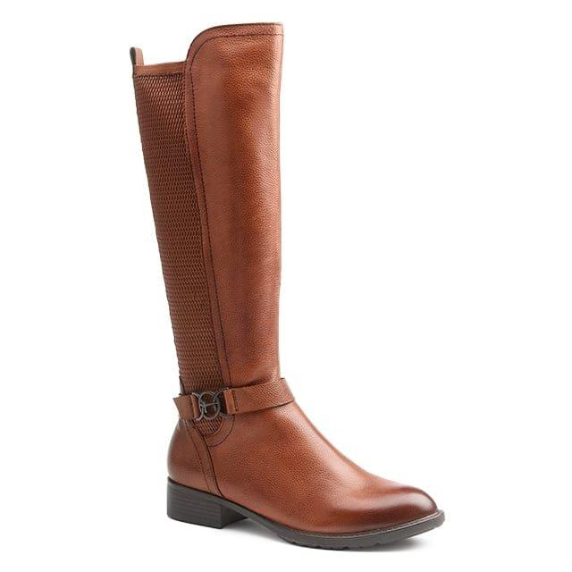 Indah-37 Damen Cognac 37 von Tamaris