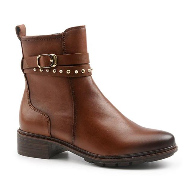 Marly Damen Cognac 38 von Tamaris