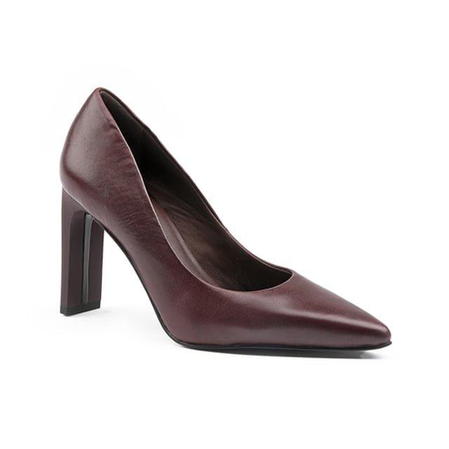 Merlot-37 Damen Bordeaux 37 von Tamaris