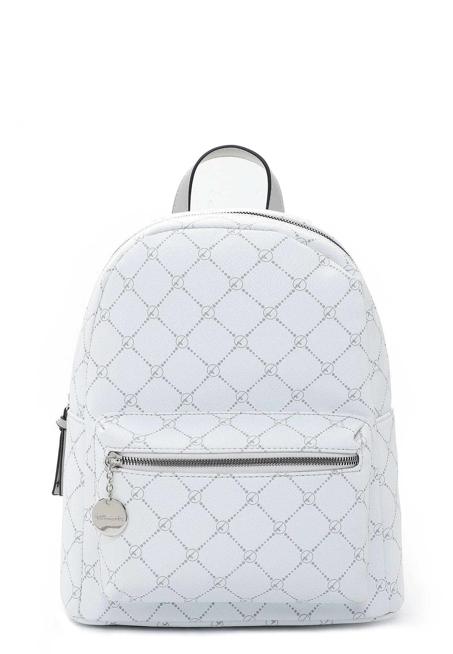 Rucksack Anastasia Damen Offwhite ONE SIZE von Tamaris