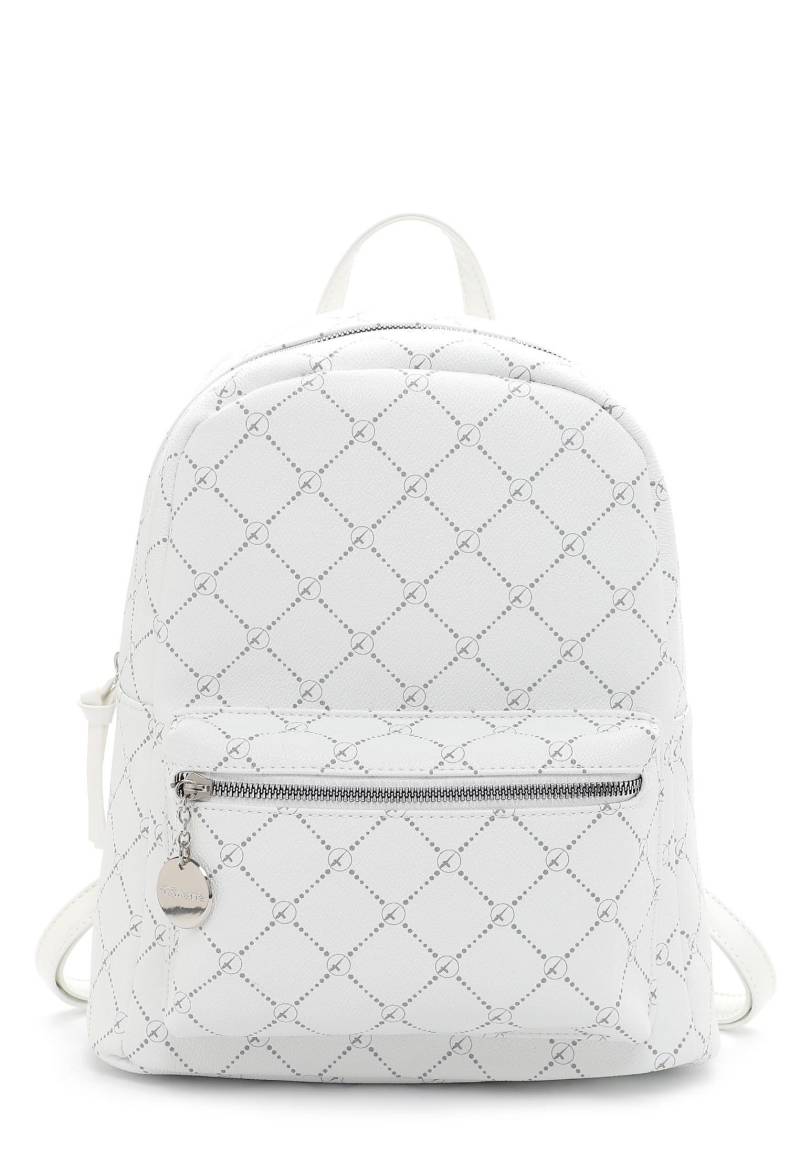 Rucksack Tas Anastasia Damen  ONE SIZE von Tamaris