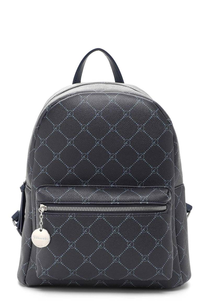 Rucksack Tas Anastasia Damen  ONE SIZE von Tamaris