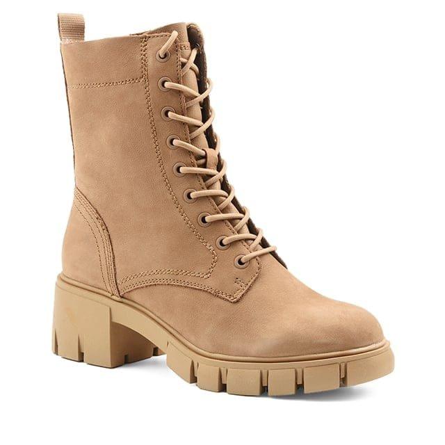 Savannah-40 Damen Beige 40 von Tamaris