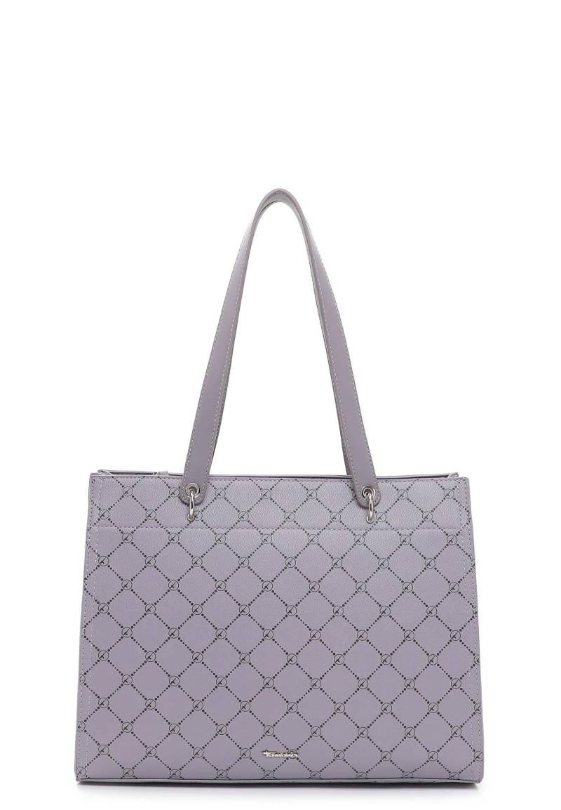 Shopper Tas Anastasia Classic Damen  ONE SIZE von Tamaris