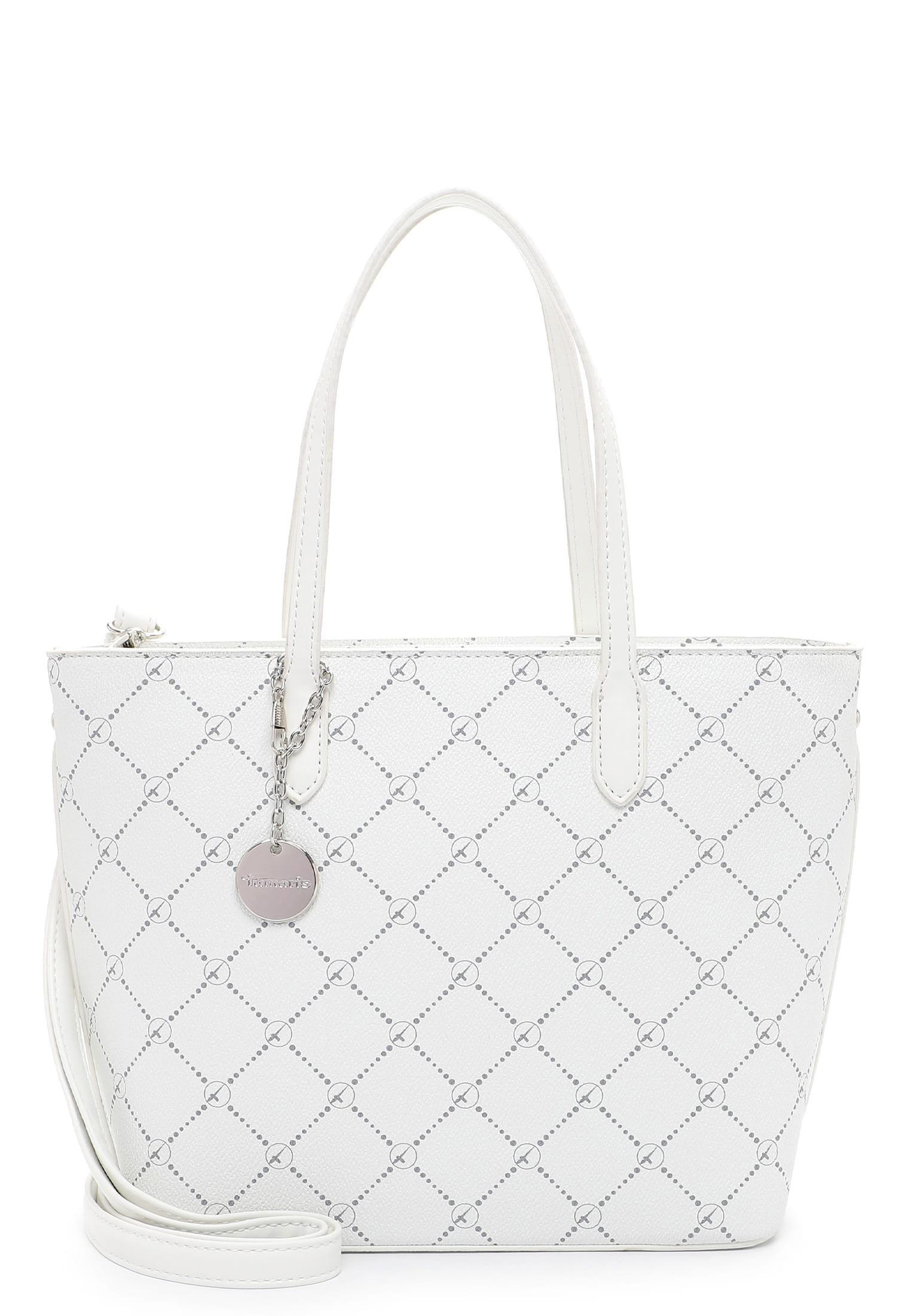 Shopper Tas Anastasia Damen  ONE SIZE von Tamaris