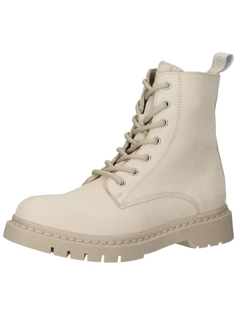 Stiefelette Damen Beige 37 von Tamaris