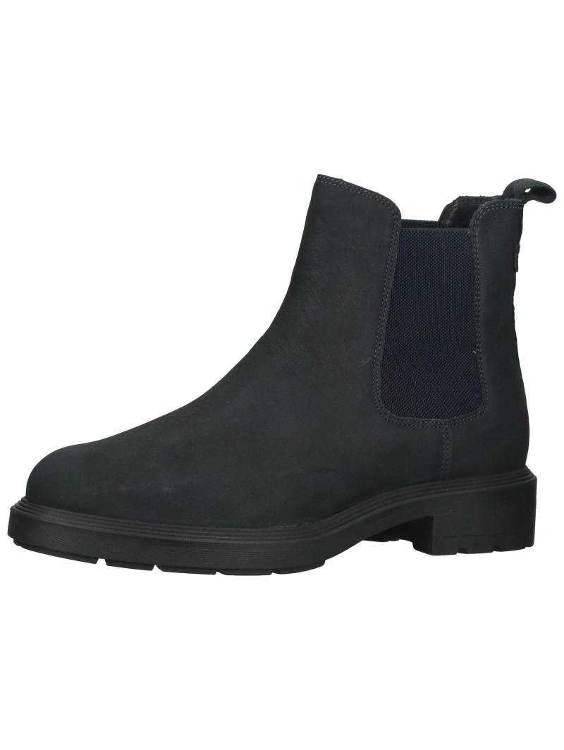 Stiefelette Damen Marine 41 von Tamaris