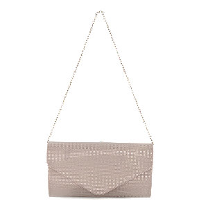 Tamaris Amalia Damen Clutch von Tamaris