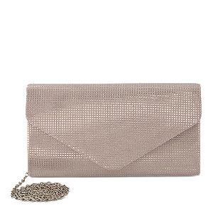 Tamaris Amalia Damen Clutch von Tamaris