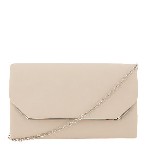 Tamaris Amalia Damen Clutch von Tamaris