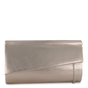 Tamaris Amalia Damen Clutch von Tamaris